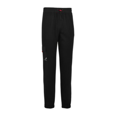 jogging homme calvin ii