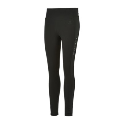 legging femme livia