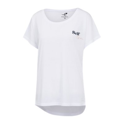 tee-shirt à manches courtes femme erika