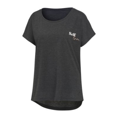 tee-shirt à manches courtes femme erika