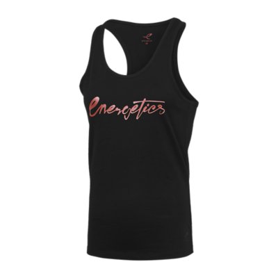 débardeur femme hilda 2