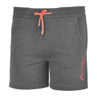 short femme helena 2