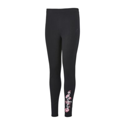 legging haby