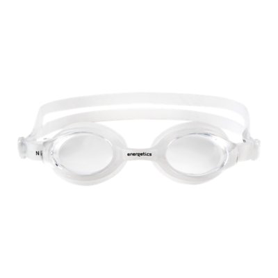 lunettes de piscine adulte basic