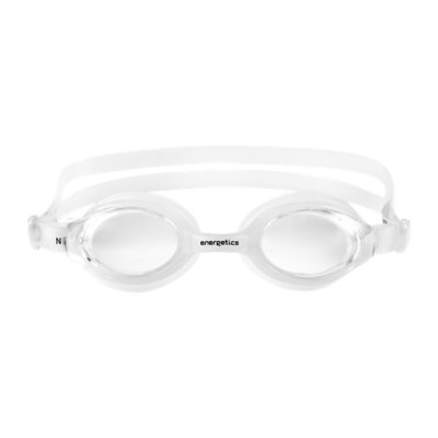 lunettes de piscine enfant basic