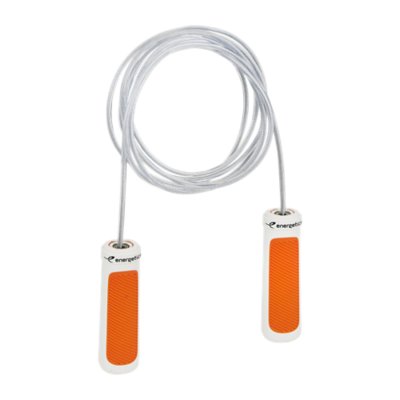 corde à sauter smart jump rope