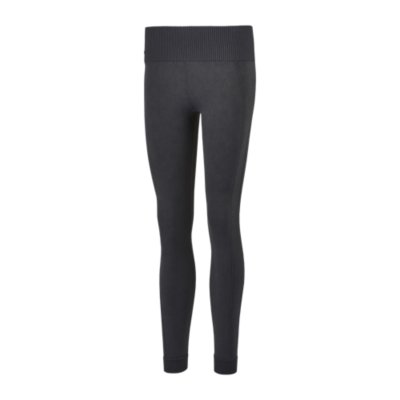 legging de training femme gumsy