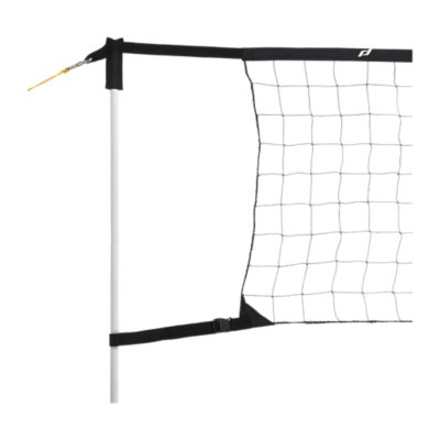 filet de volley-ball set de filet multisport