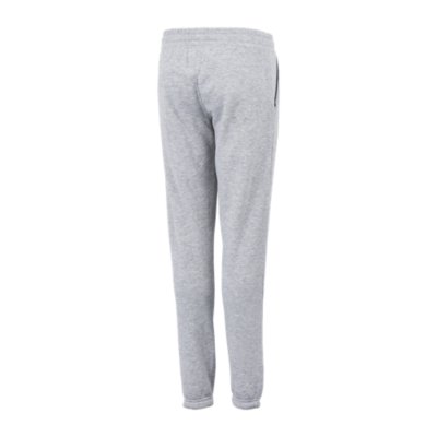 Jogging Fille PANTALON DALILA FILLE I ENERGETICS Intersport