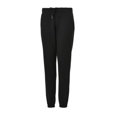 jogging fille pantalon dalila fille i