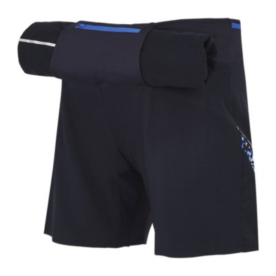 Short De Trail Homme Stock II ENERGETICS INTERSPORT