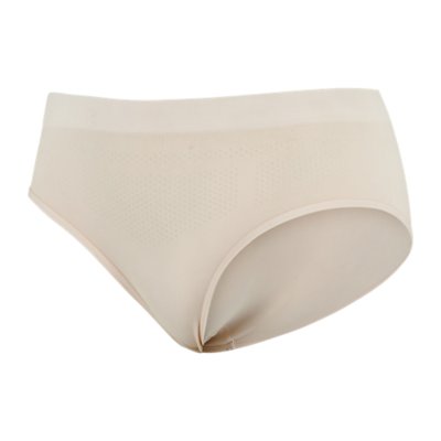 culotte femme seamless ii