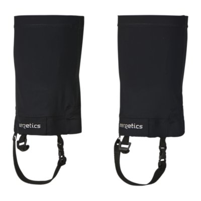 guêtres de trail low ii