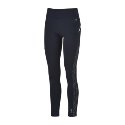 collant de trail femme strika ii