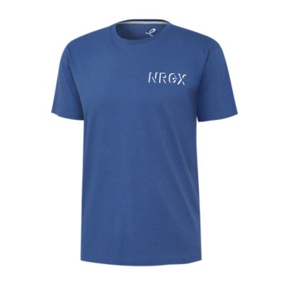 tee-shirt à manches courtes homme gascon