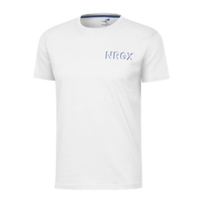 tee-shirt à manches courtes homme gascon