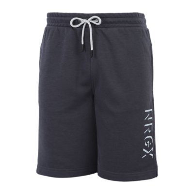 short homme garland 2