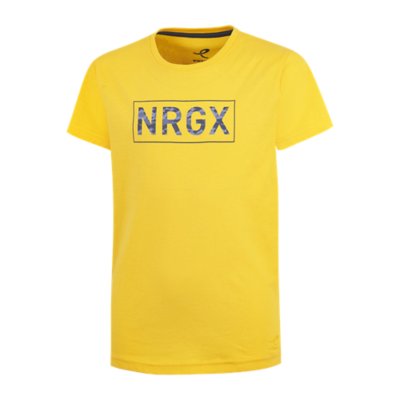 tee-shirt à manches courtes garçon gascon 2