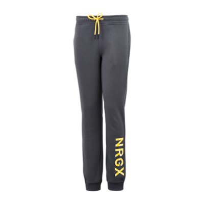 jogging garçon gervais 2