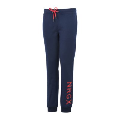 jogging garçon gervais 2