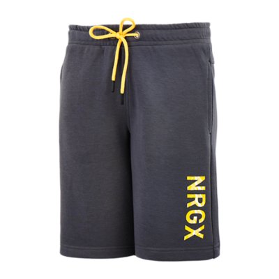 short garçon garland 2