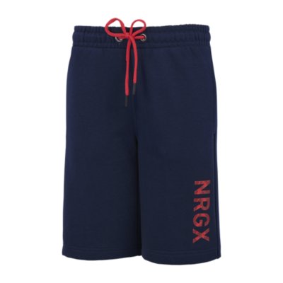 short garçon garland 2