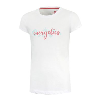 tee-shirt à manches courtes hermine 2