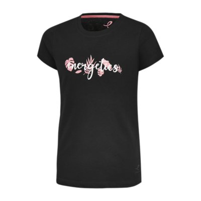 tee-shirt à manches courtes hermine 2