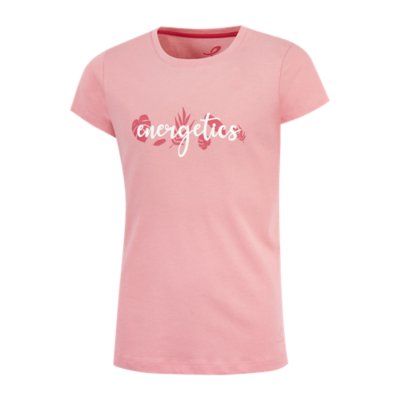 tee-shirt à manches courtes hermine 2