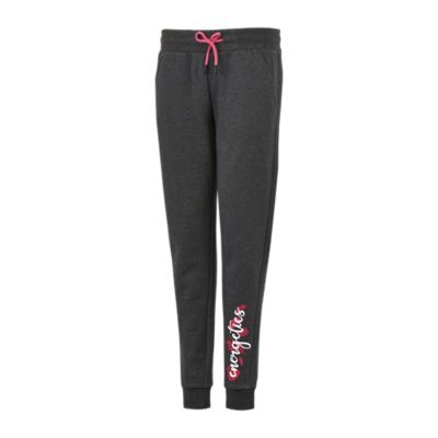 jogging fille hazira 2