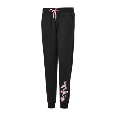 jogging fille hazira 2