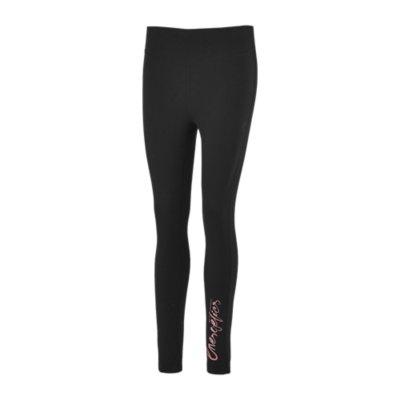legging femme haby 2