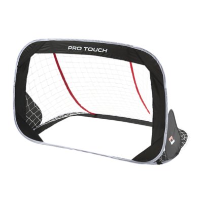 but de football auto deployant