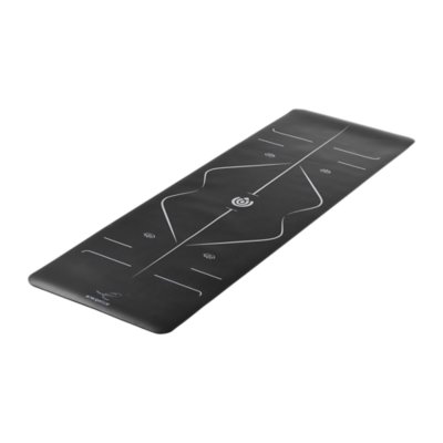 tapis de gym asana