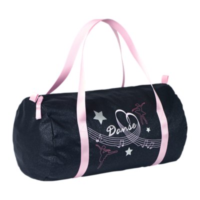 sac de sport enfant camelia 5