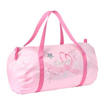 sac de sport enfant camelia 5