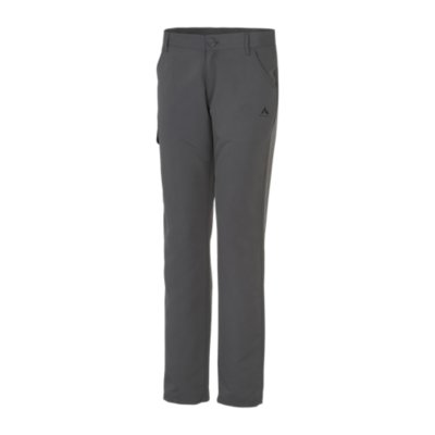 Pantacourt randonnée femme intersport hotsell