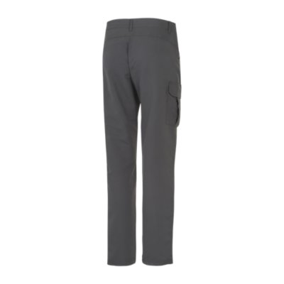 Pantalon de outlet randonnée femme intersport