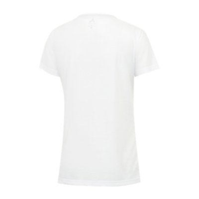 Freestyle Motocross blanc t-shirt haut tee manches courtes hommes