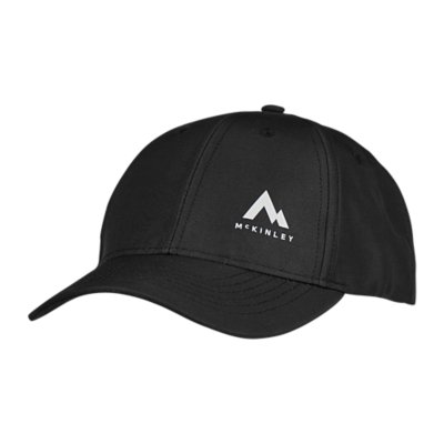 casquette de randonnée garçon karyca