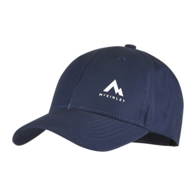 casquette de randonnée karyca