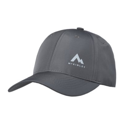 casquette de randonnée karyca