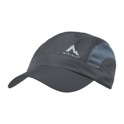 casquette de randonnée homme kuki