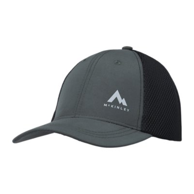 casquette de randonnée koyo