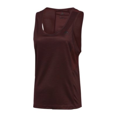 débardeur de randonnée femme tabia