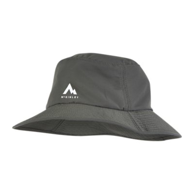 chapeau adulte kobby