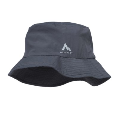 chapeau adulte kobby