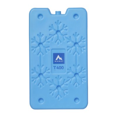 accumulateur de froid accumulateur froid 400g