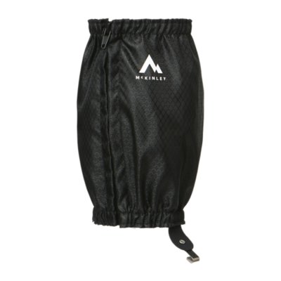 guêtres de randonnée adulte mini