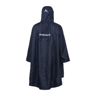 Poncho de bain intersport sale